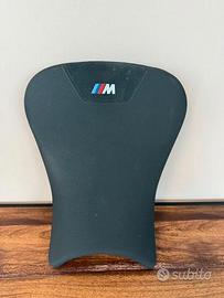 Sedile sportivo BMW M S1000R