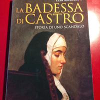 La Badessa di Castro
