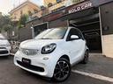 smart-fortwo-90-0-9-turbo-passion