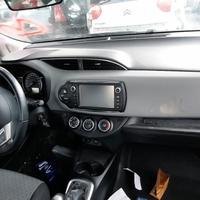 TOYOTA YARIS 2015 - KIT AIRBAG