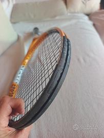 head liquidmetal instinct mp