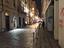 Immagine 10