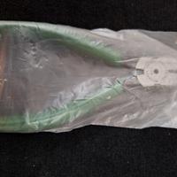 TRONCHESINE PASTORINO VANADIUM