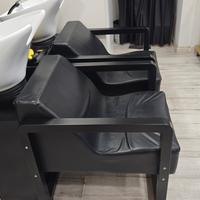 Lava testa lavatesta