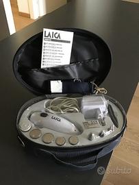 Laica  MD6043 - Set manicure e pedicure