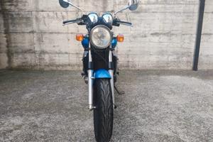 KAWASAKI ER-5