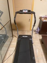 Tapirulan pieghevole