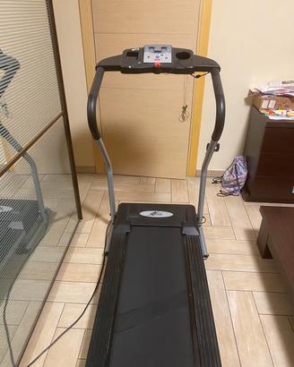 Tapirulan pieghevole