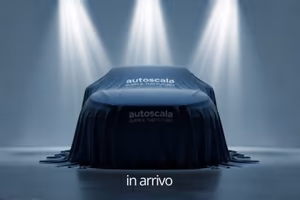 PEUGEOT 2008 PureTech 100 S&S Allure