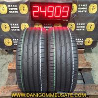 2 GOMME 225 45 18 HANKOOK ESTIVE AL 85%