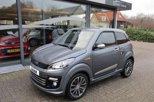 LIGIER JS50 RICAMBI VARIATORE PARAURTI 3334184615