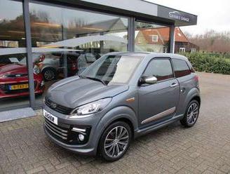 LIGIER JS50 RICAMBI VARIATORE PARAURTI 3334184615