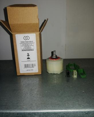 cartuccia miscelatore ideal standard