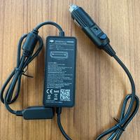 DJI Mavic 2 Car Charger Auto