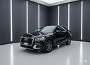 audi-q2-1-6-tdi-design-116cv-2017