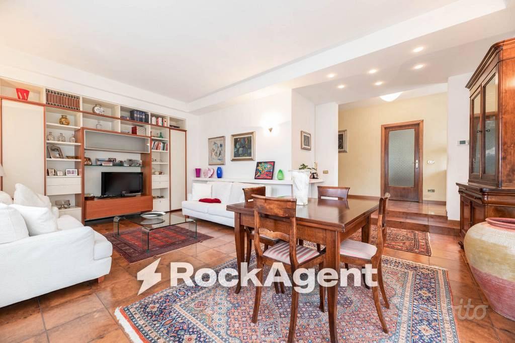 Casa – Ponte San Nicolò, Roncaglia - Vista 2