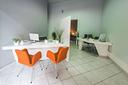negozio-pisa-cod-rif-3330924acg-zona-stazione-