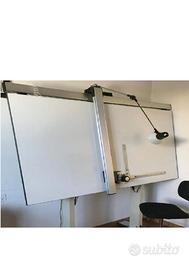 Tecnigrafo