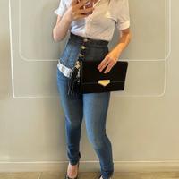 Borsa da sera Clutch Aldo