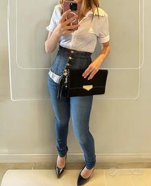 Borsa da sera Clutch Aldo