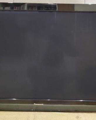 TV Plasma PANASONIC