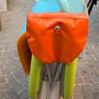 Box Soft & Play Mondocirco TREVI