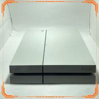 Sony PS4 Fat Bianca Firmware 13.02 Ricondizionata