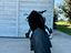 Immagine 3
