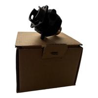 KIT CILINDRO VESPA 50