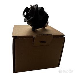 KIT CILINDRO VESPA 50