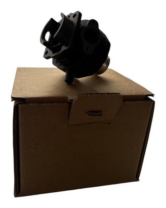 KIT CILINDRO VESPA 50