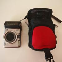 Canon PowerShot A650 IS 