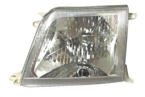 FANALE SINISTRO PER TOYOTA LAND CRUISER FJ90 99-03