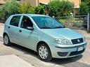 -fiat-punto-1-3-multijet-16v-5-porte-actual