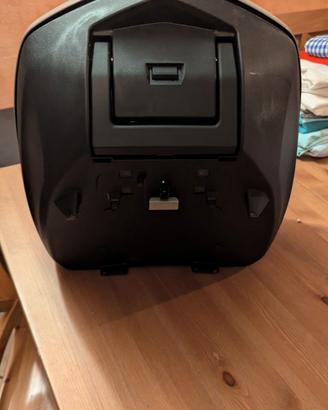 Bauletto Originale Honda SH Smart Top Box 35L