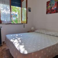 Casa al mare 6 posti letto