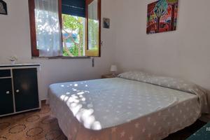 Casa al mare 6 posti letto