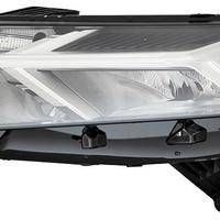 FARO DACIA SANDERO 2021 JOGGER 2022 CON LUCE DIURN