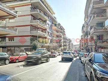 Negozio Roma [Cod. rif 3311865ACG] (Balduina)