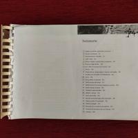 Dispensa Chimica organica