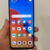 Xiaomi Redmi 12 blue 128 GB - 6914