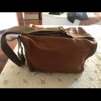 Borsa tracolla MAX MARA