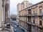 Immagine 18