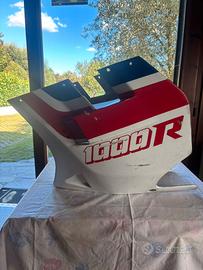 carena vf1000r
