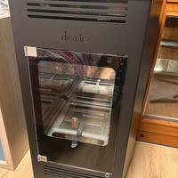 Sutufa biortanolo 4kw