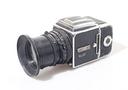 fotocamera-analogica-hasselblad-500-c-m-60-3-5-