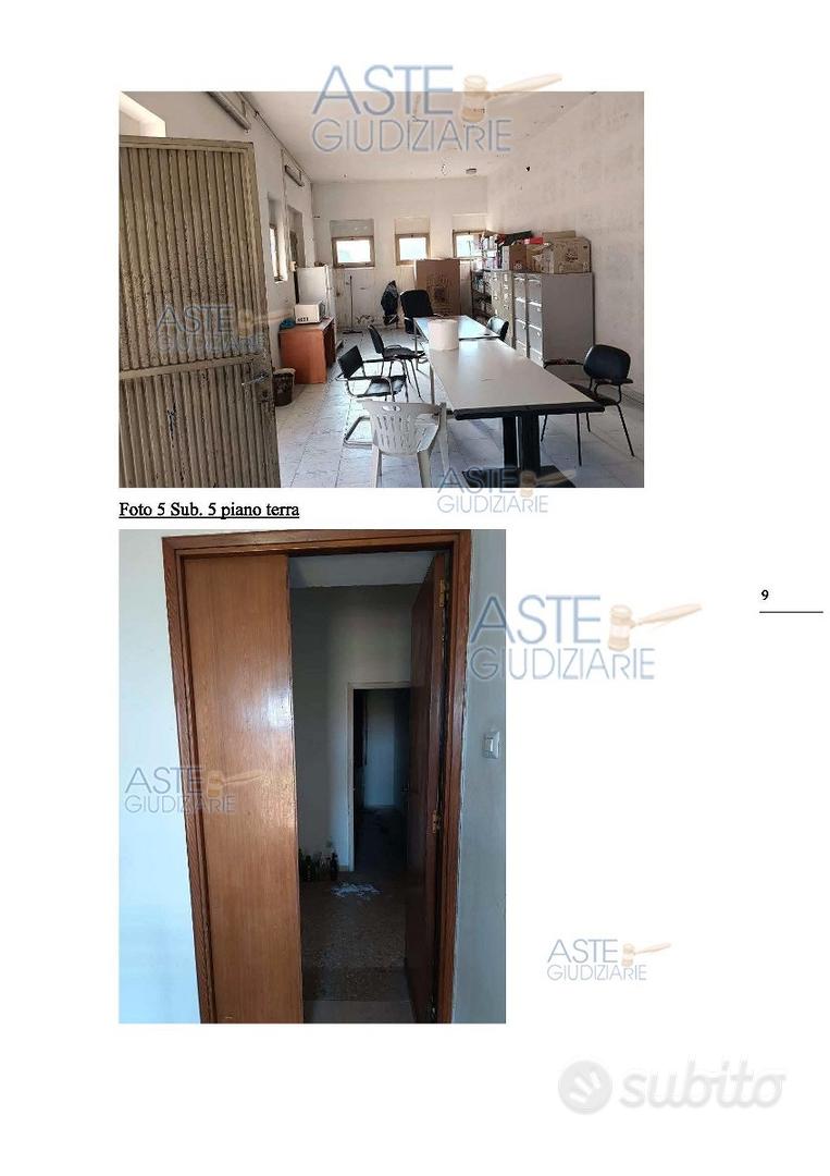 Appartamento – Pignataro Maggiore, Pignataro Scalo - Vista 2