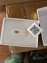 Chiavetta wifi per condizionatori clivet