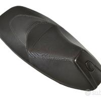 Sella con ammortizzatore KYMCO AGILITY 300 350