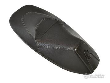 Sella con ammortizzatore KYMCO AGILITY 300 350